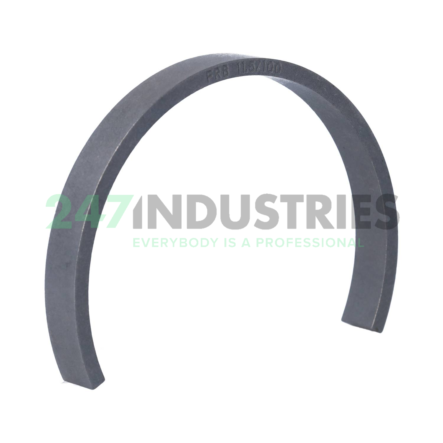 FRB11.5/100 SKF