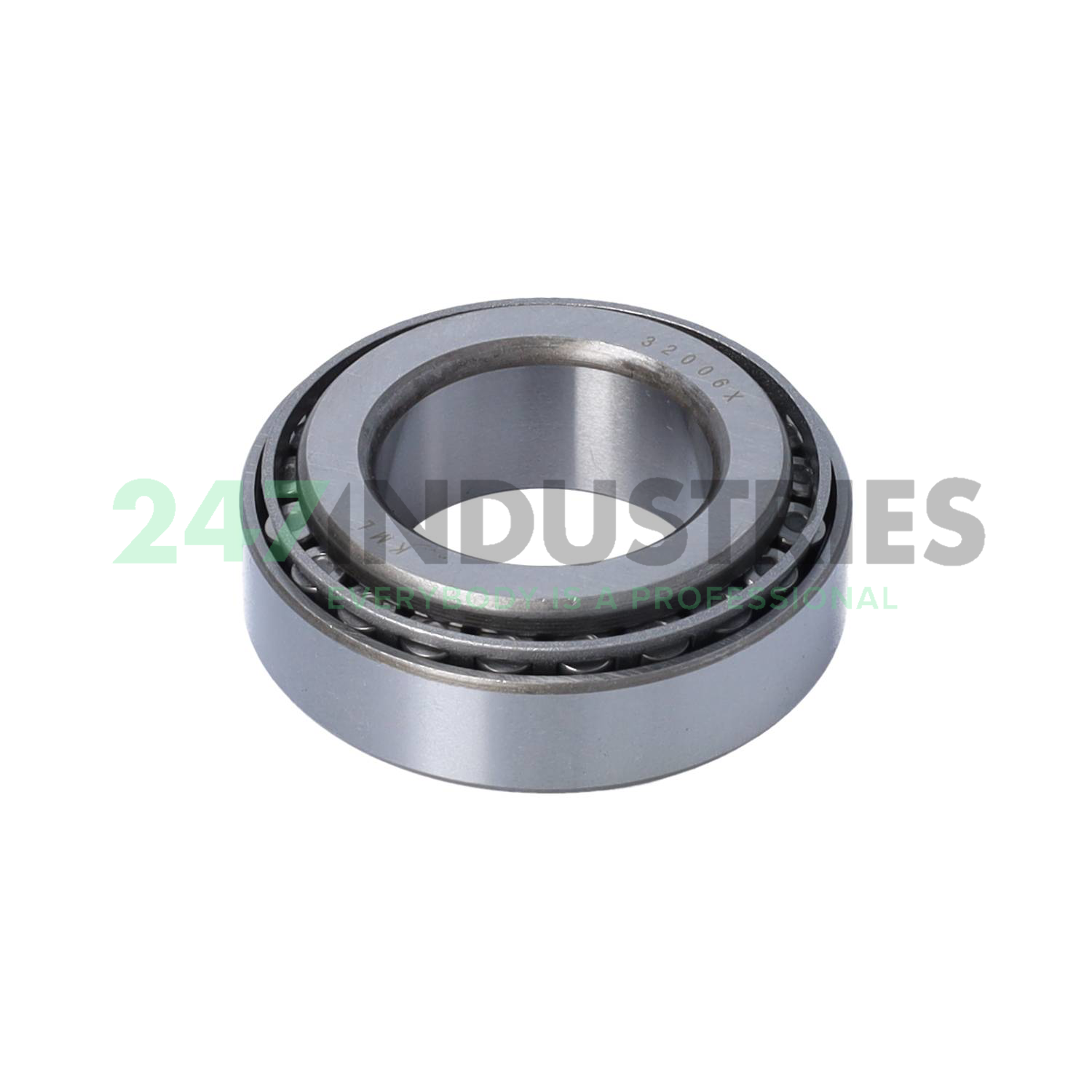 32006X Keep Moving Long Image 2