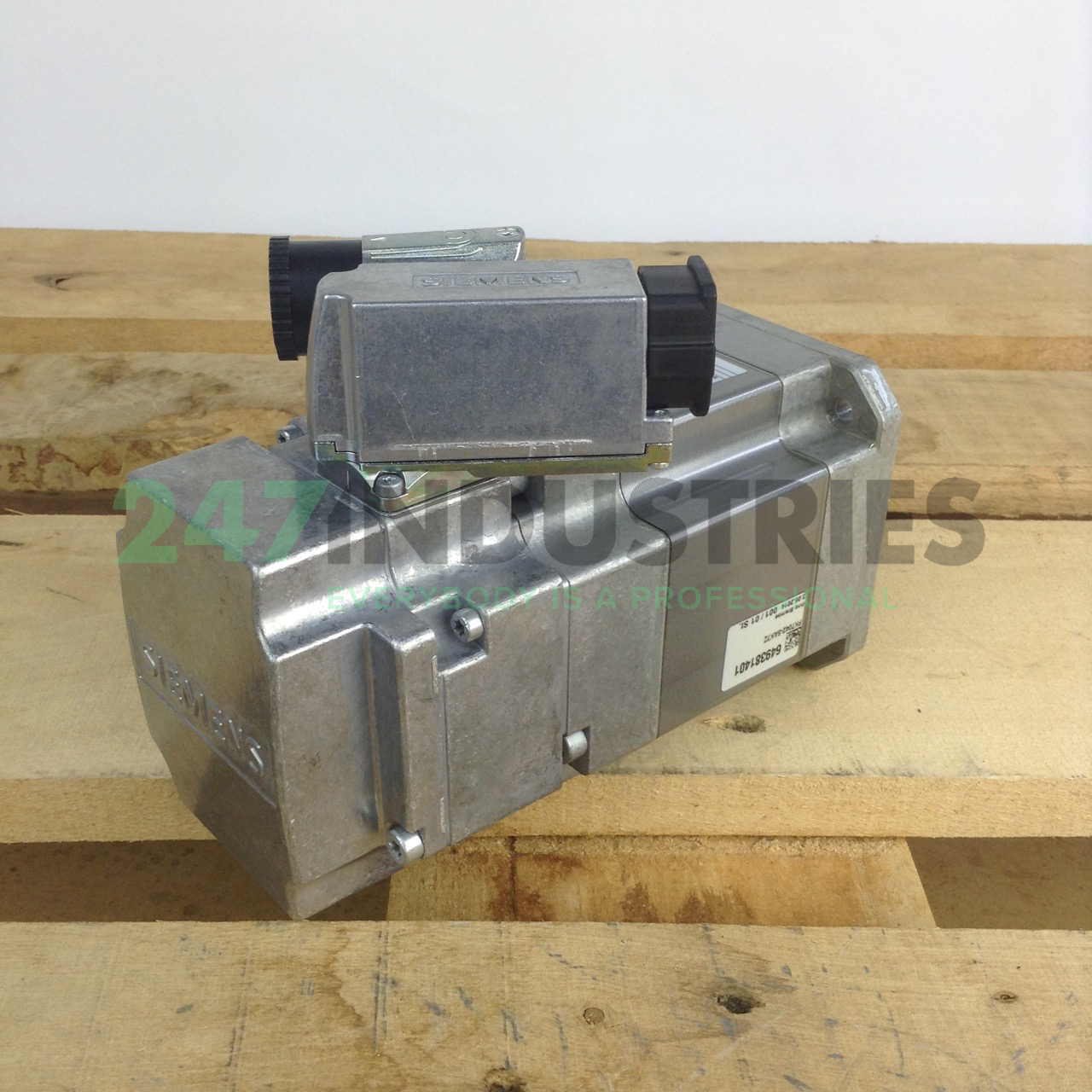 1FK7042-5AK71-1FG0 Siemens Image 3