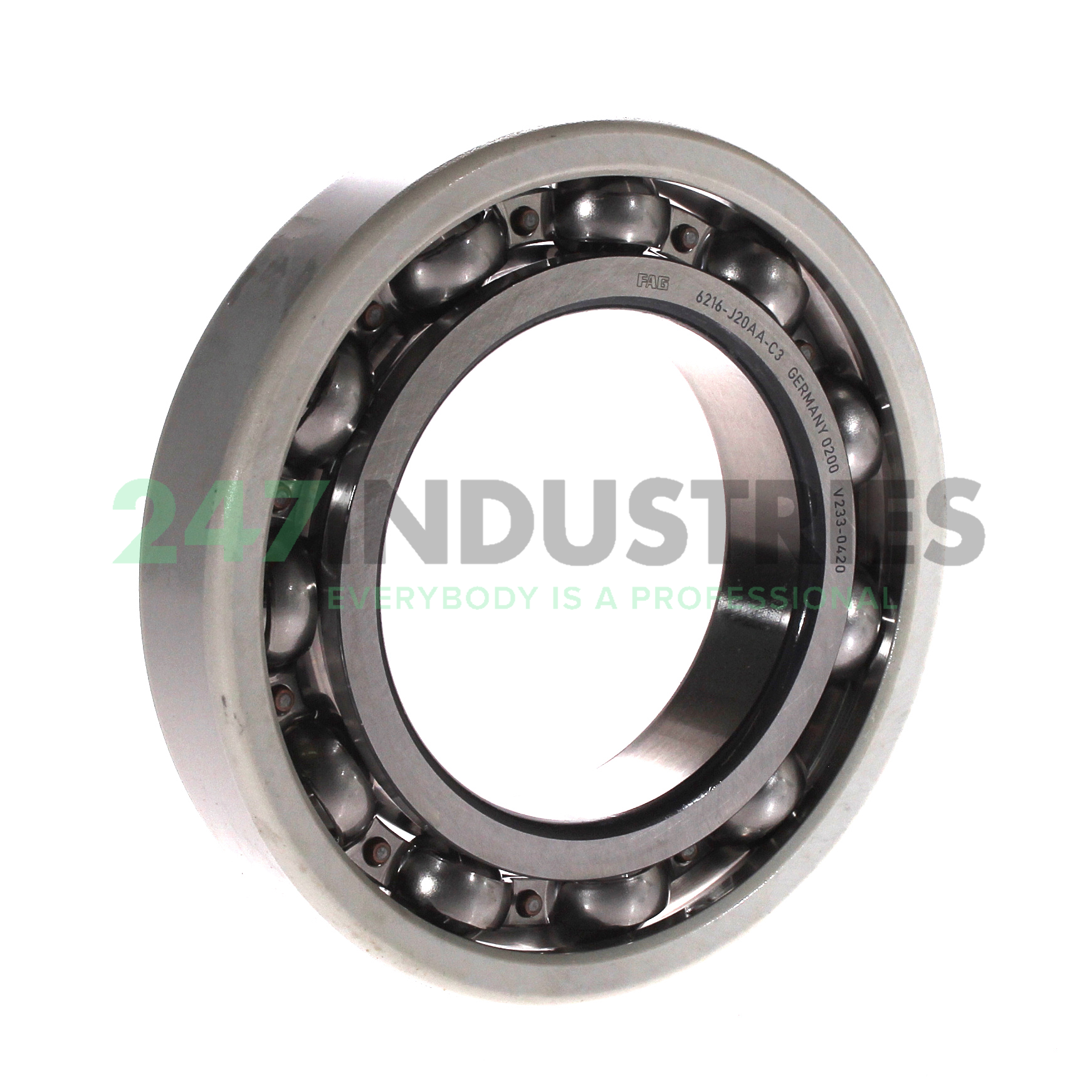 6216-C3-J20AA FAG