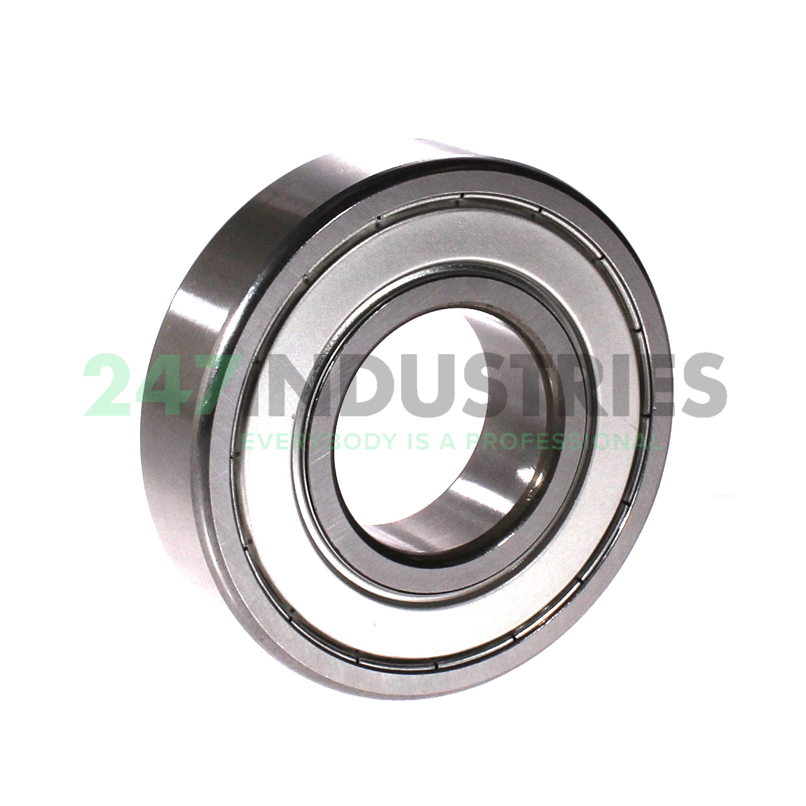 6308-C-2Z-C4 FAG Image 2