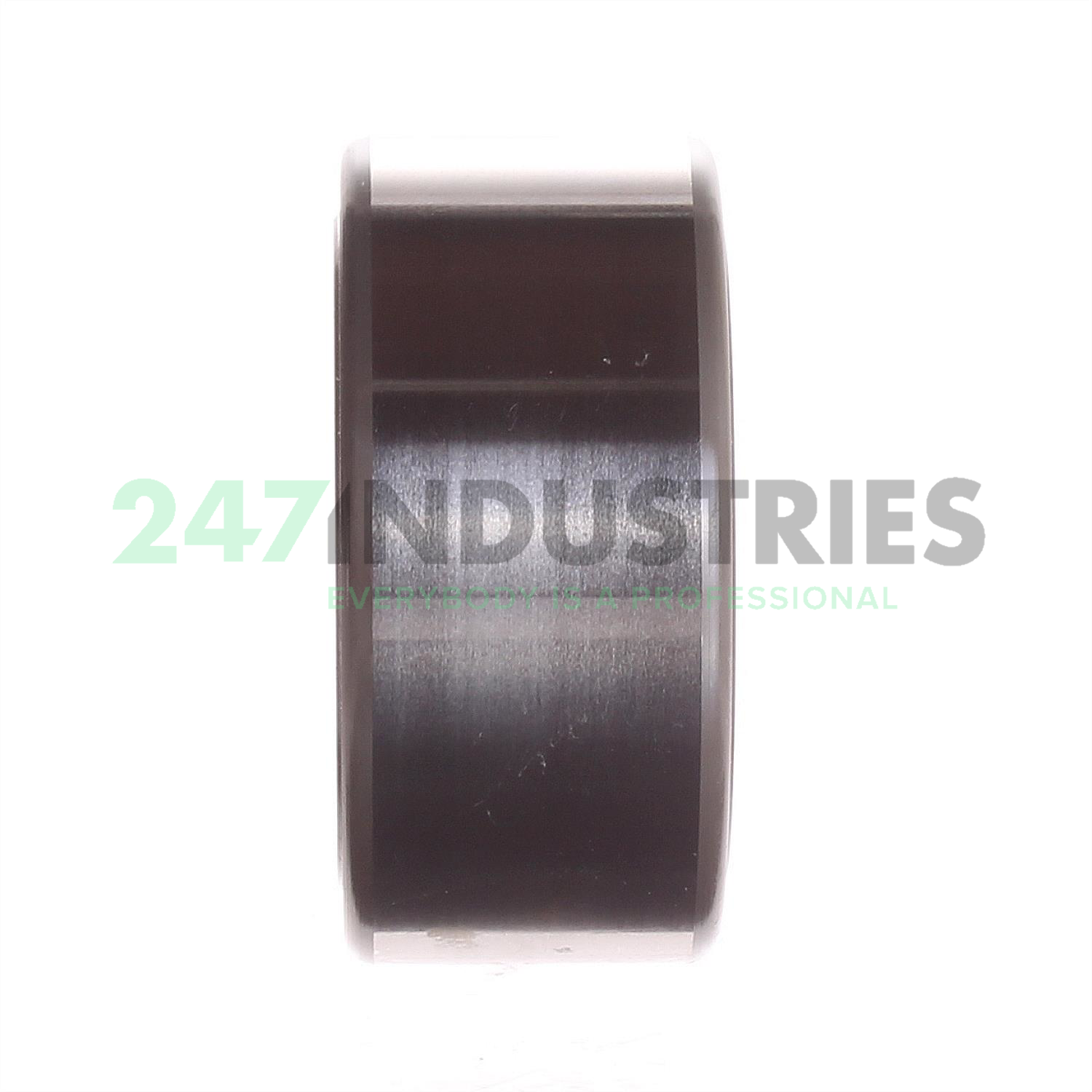 NATR30PPXA SKF Image 2