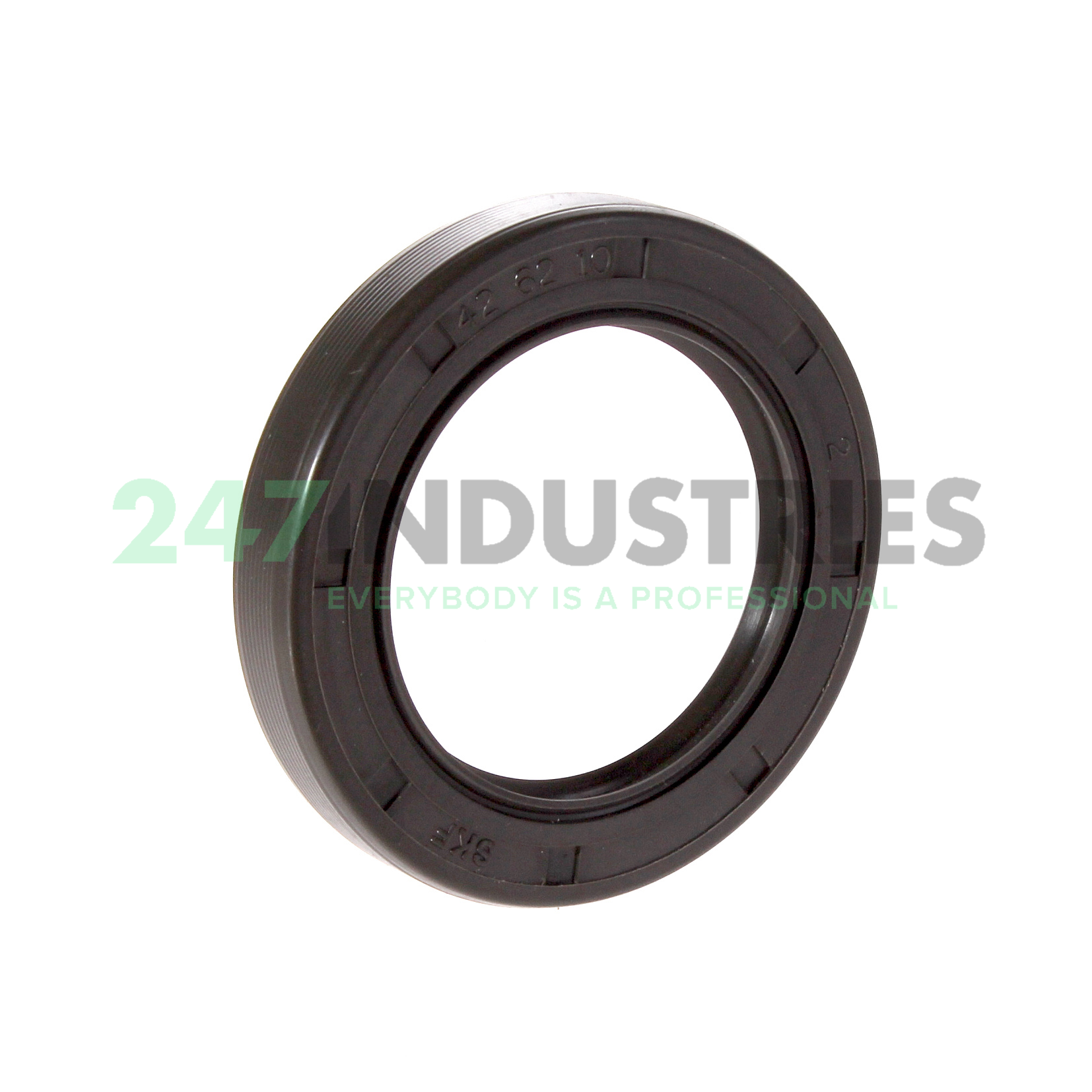 CR42X62X10HMSA10RG SKF