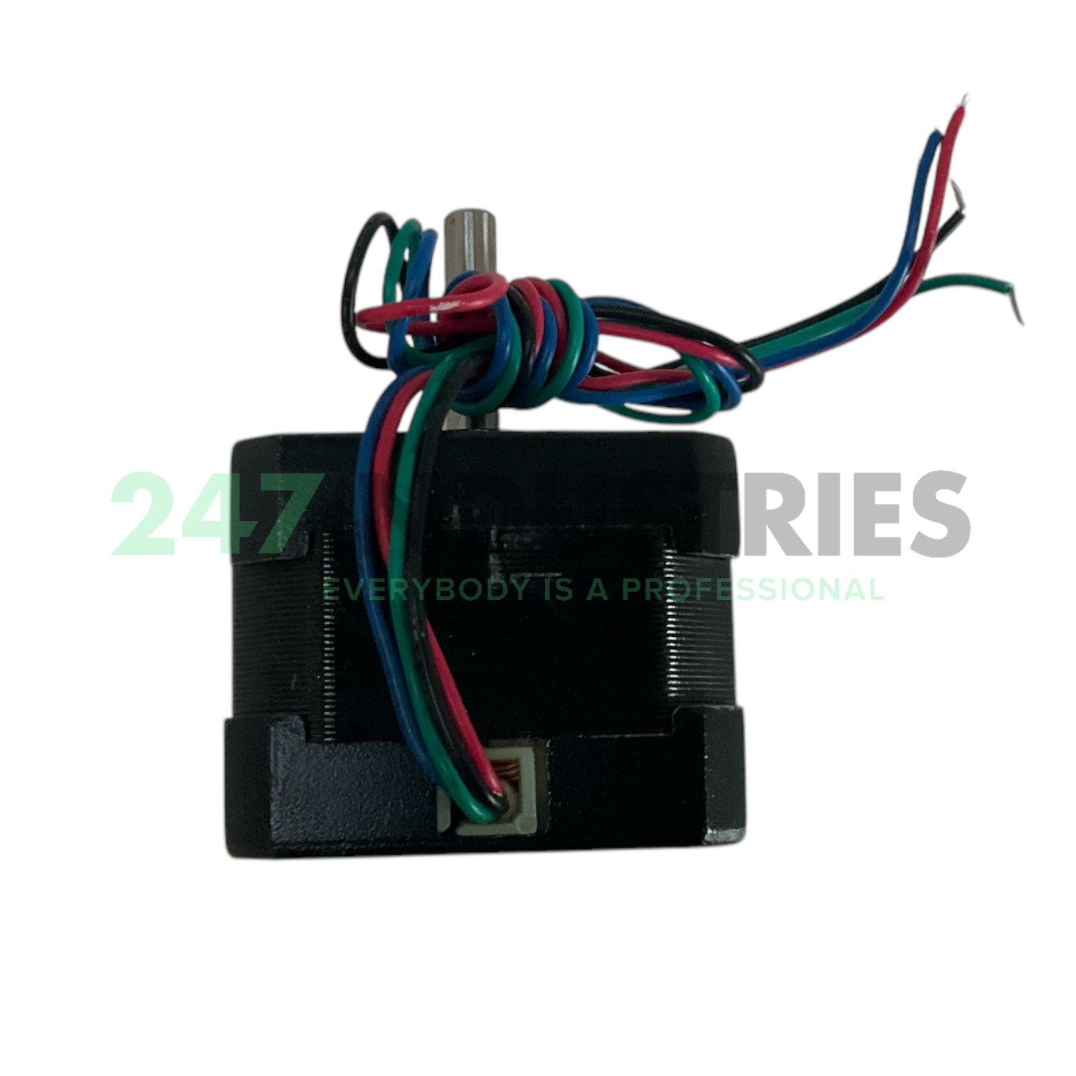 SVT17H33-2-A-4-0-00 Servotecnica Image 2