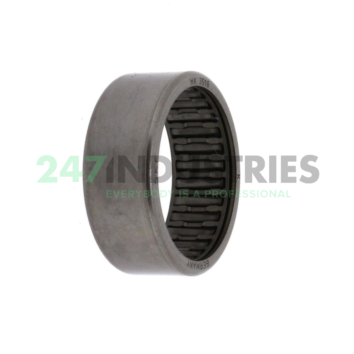 HK3516 SKF Image 1