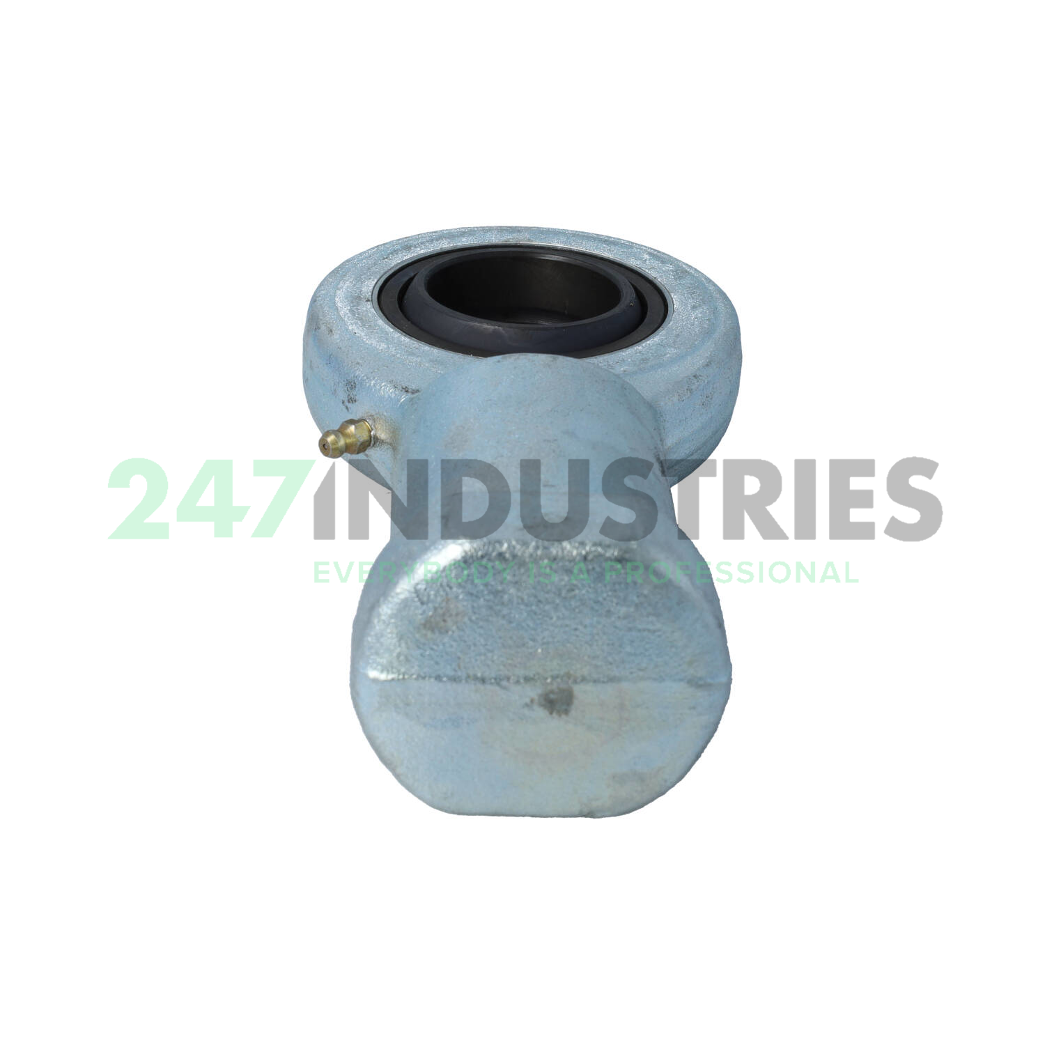 GU45DO Elges Image 3