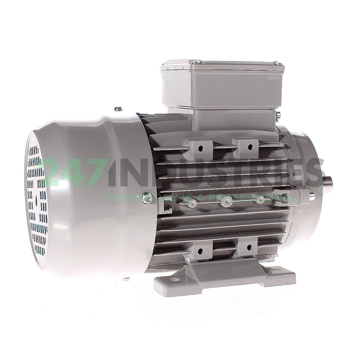 3F1A-80MA-4B34 Felstrom Image 3