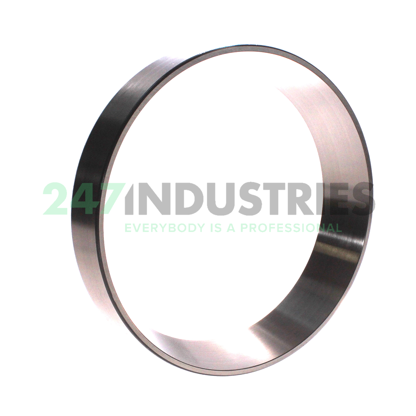 JM720210 Timken Image 2