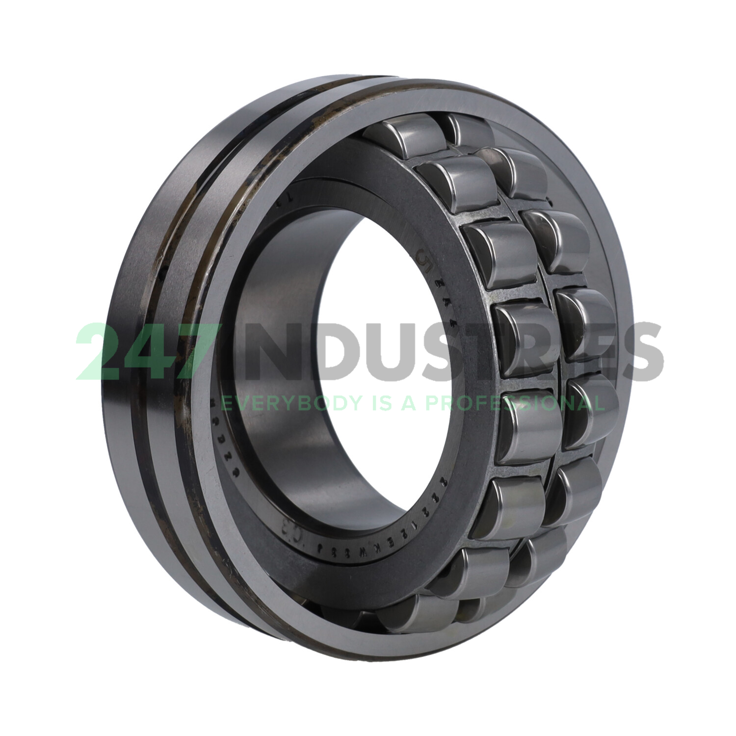 22212EK W33 J C3 ZKL Image 2