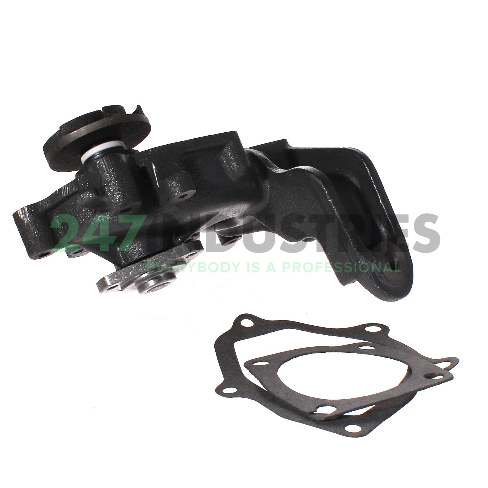 VKPC82426 SKF Image 3