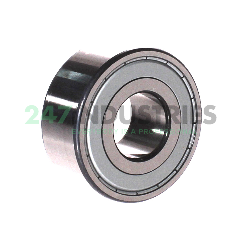 3306-BD-XL-2Z-C3 FAG Image 2