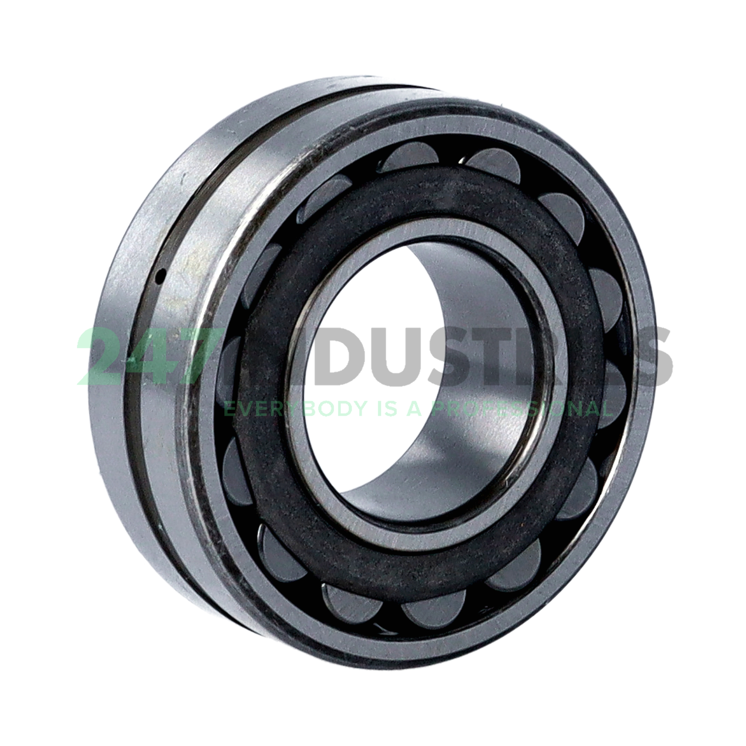 22205EA B33 J30 SNR Image 2