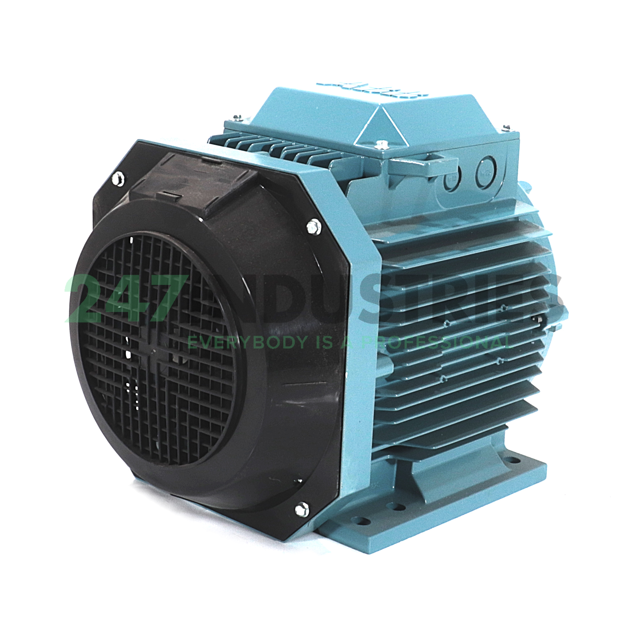 3GAA131212-ASE ABB Image 3