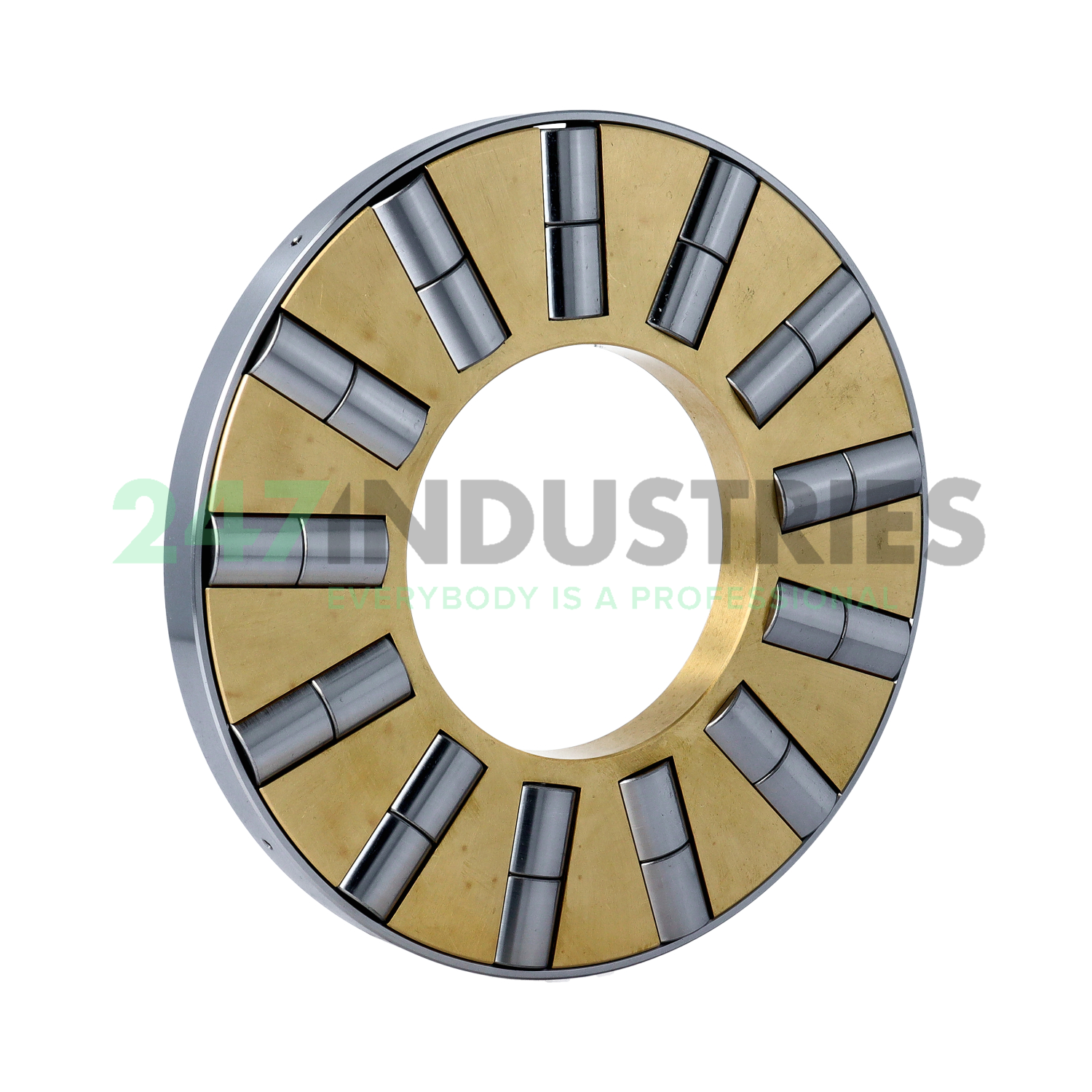 K89418-M/+6-8 INA Image 2