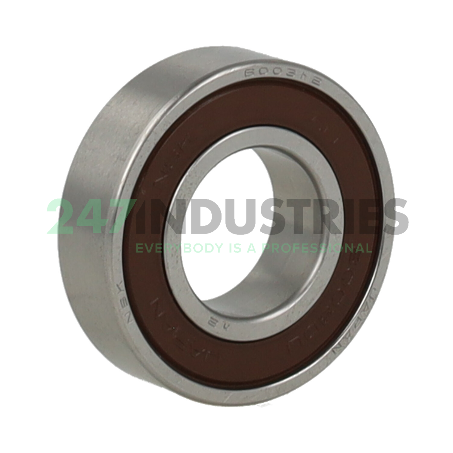 6003-H-20T1XDDU MA NSK