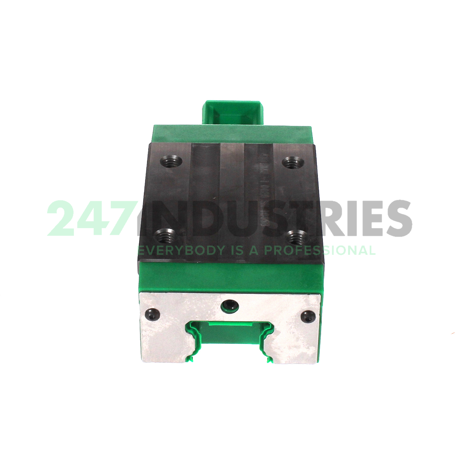 KWVE35-B-SN-V2-G2 INA Image 3