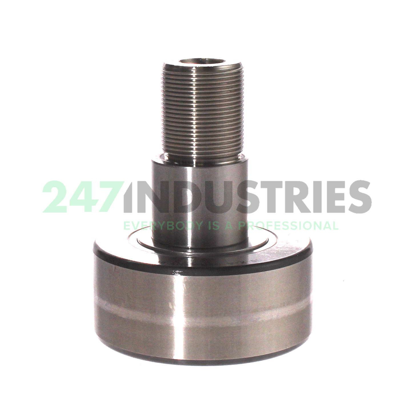 NUKRE80XA INA Image 3