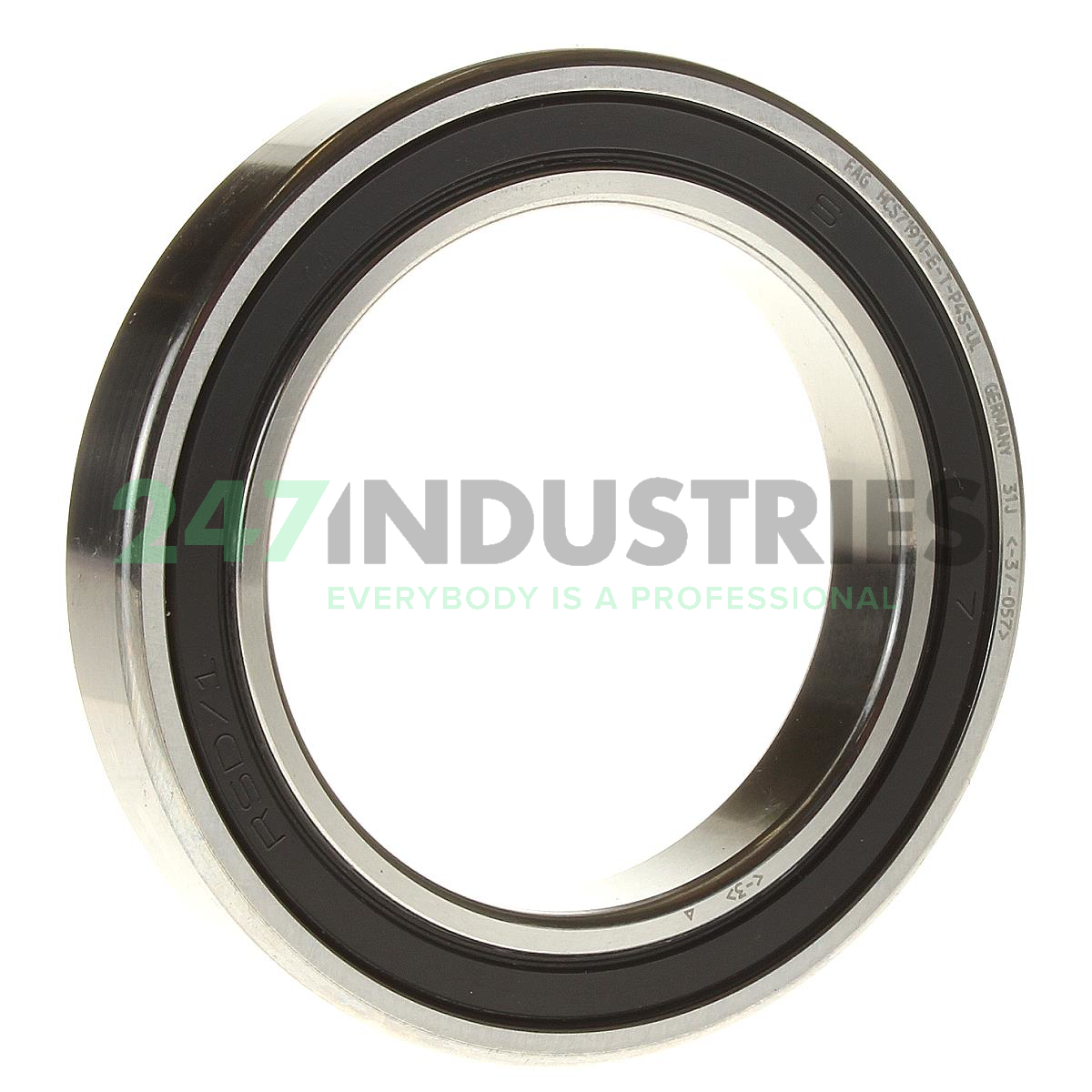 HCS71911-E-T-P4S-UL FAG