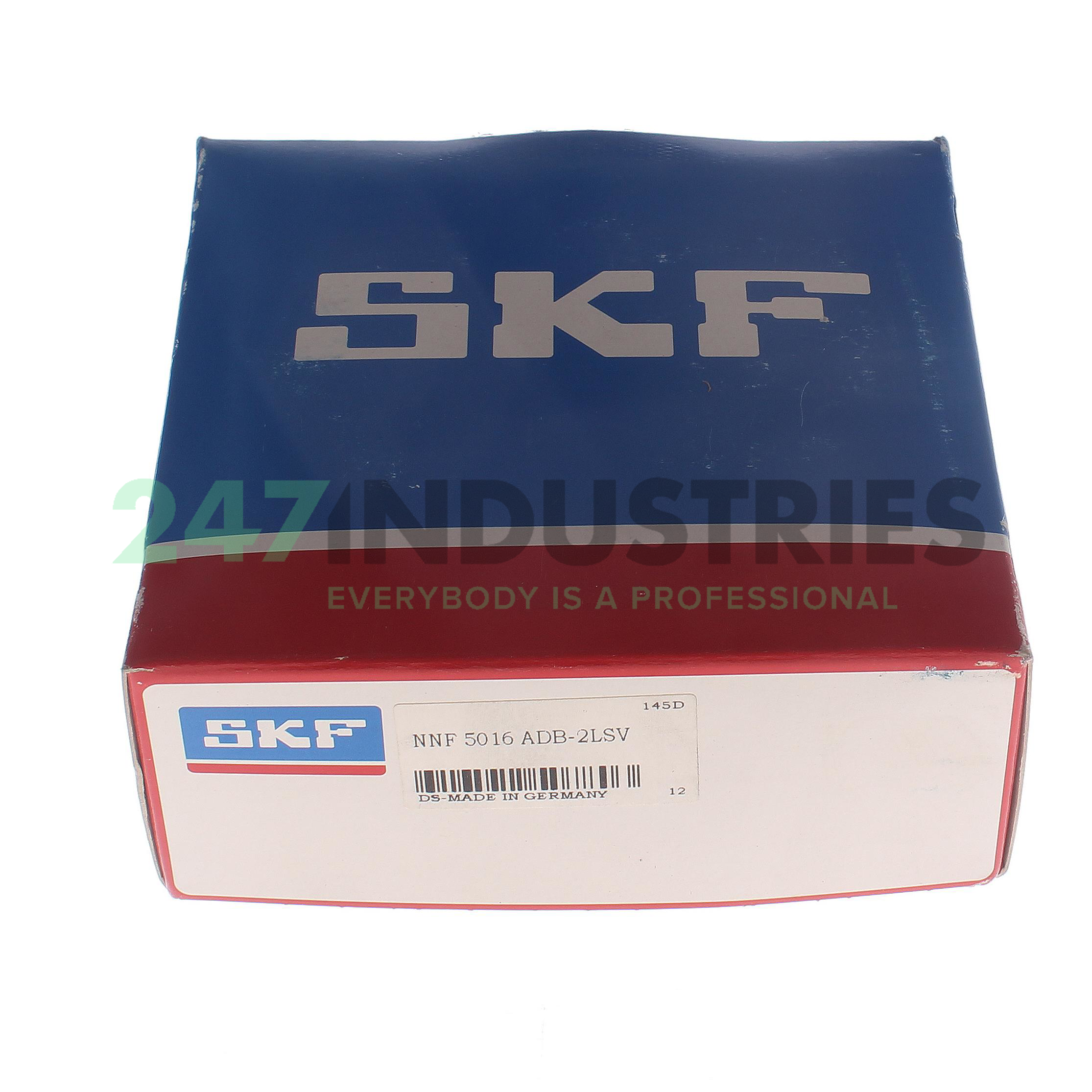 NNF5016ADB-2LSV SKF Image 4