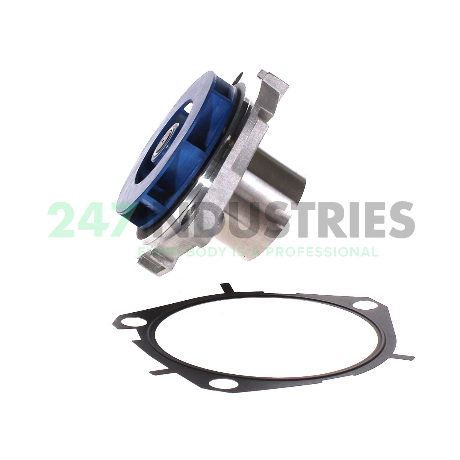 VKPC85101 SKF Image 2