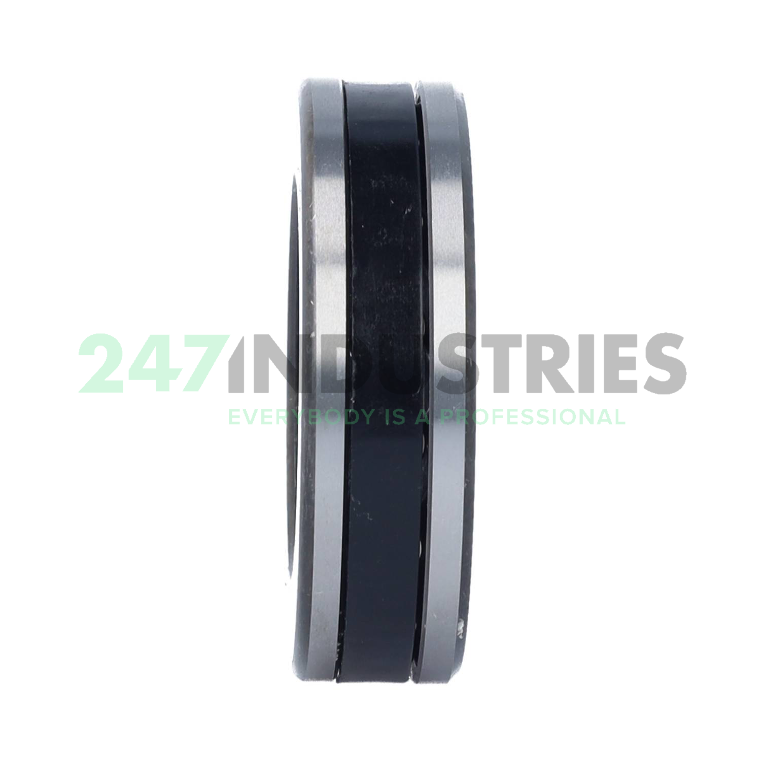 81209TN SKF Image 2