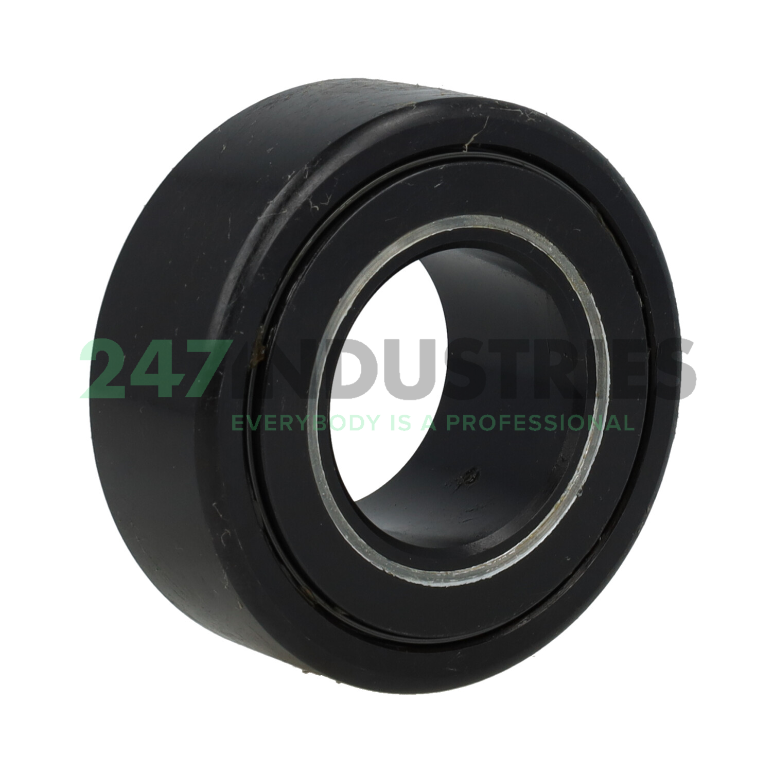 MCYR40S McGill Image 2