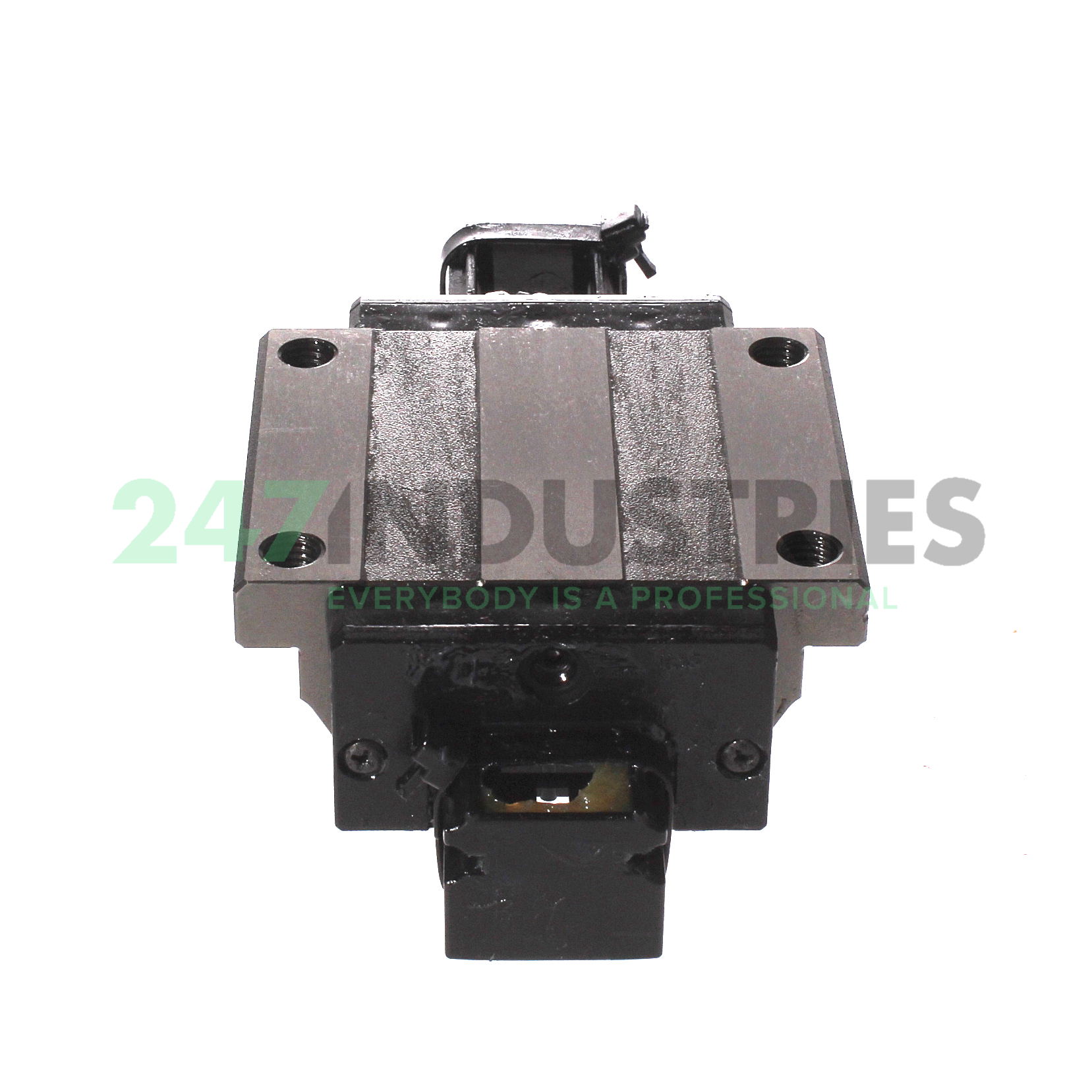 NAH35EMZ NSK Image 3