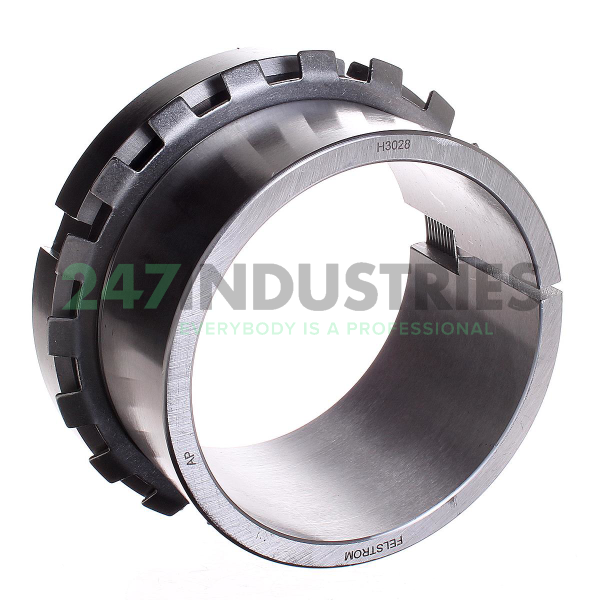 H3028 Felstrom Image 3