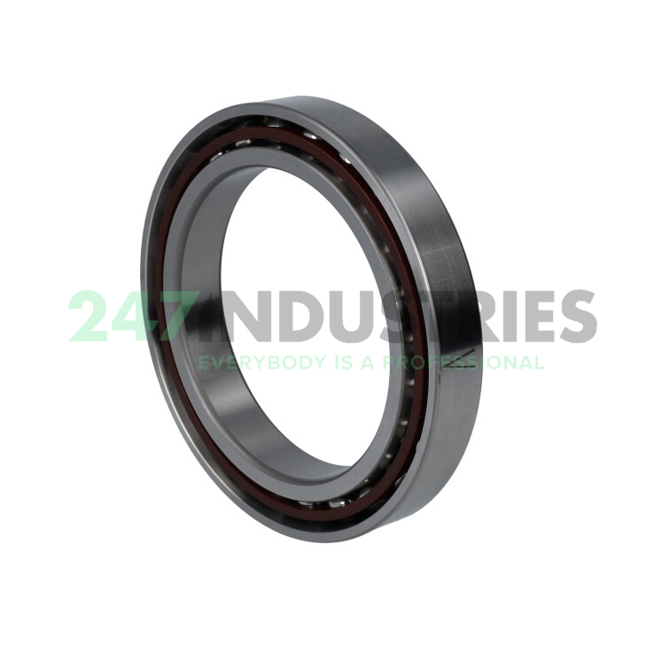 71917E T P2H UL IBC Bearings Image 2