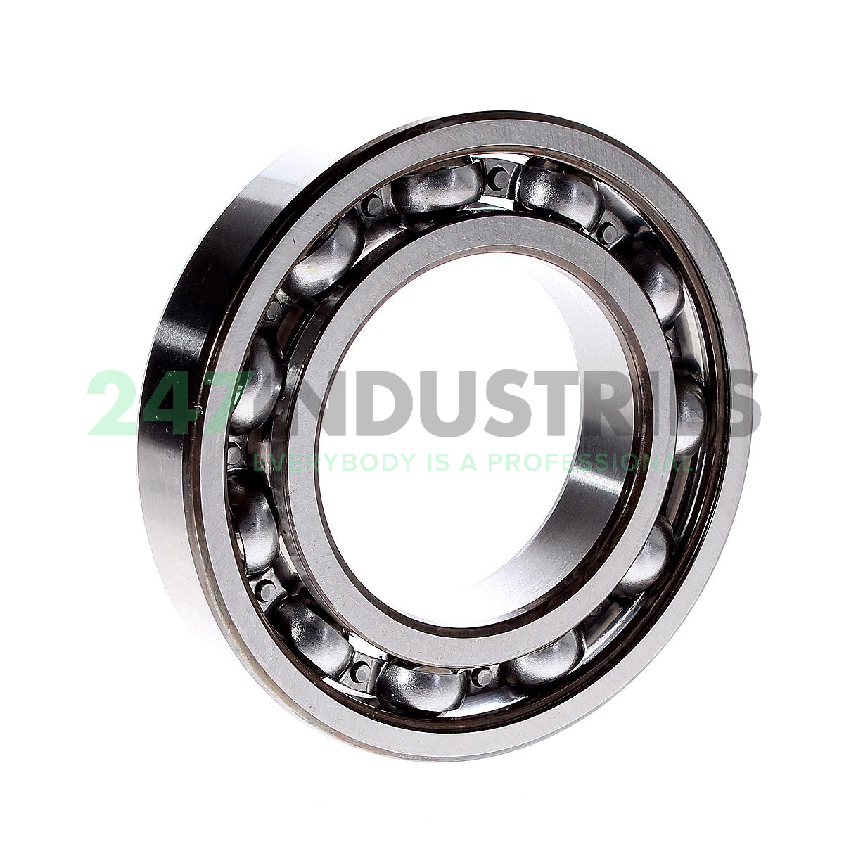6214 SKF Image 2