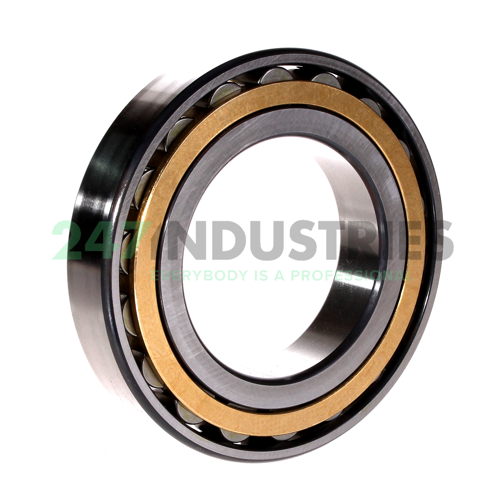 N215-E-XL-M1 FAG Image 2