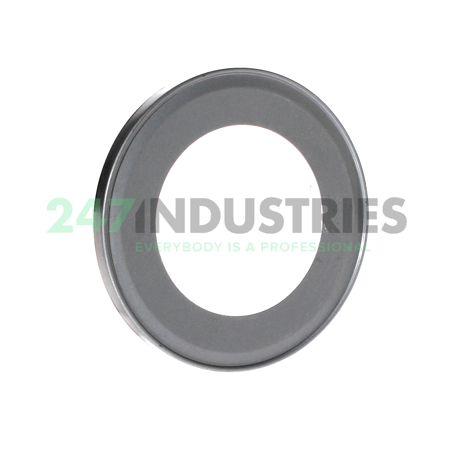 NIL32011XAV NILOS GmbH & Co