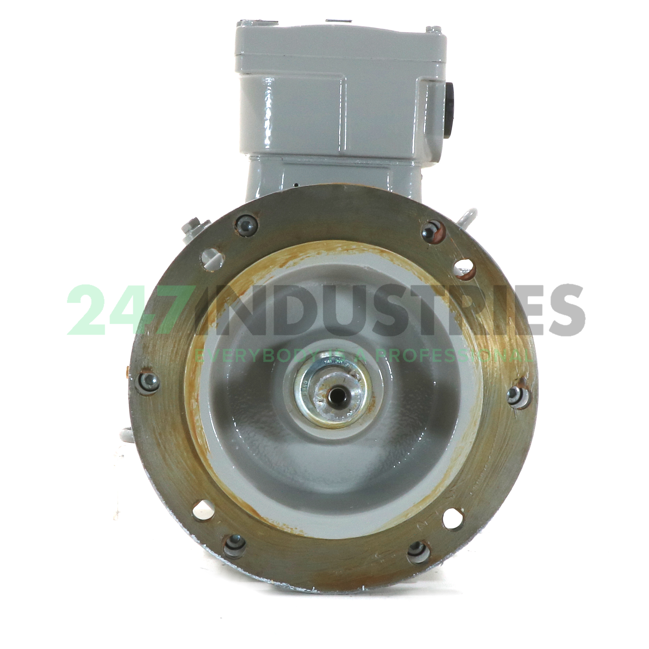 1MD5113-1BD64-4AA1-Z Siemens Image 4