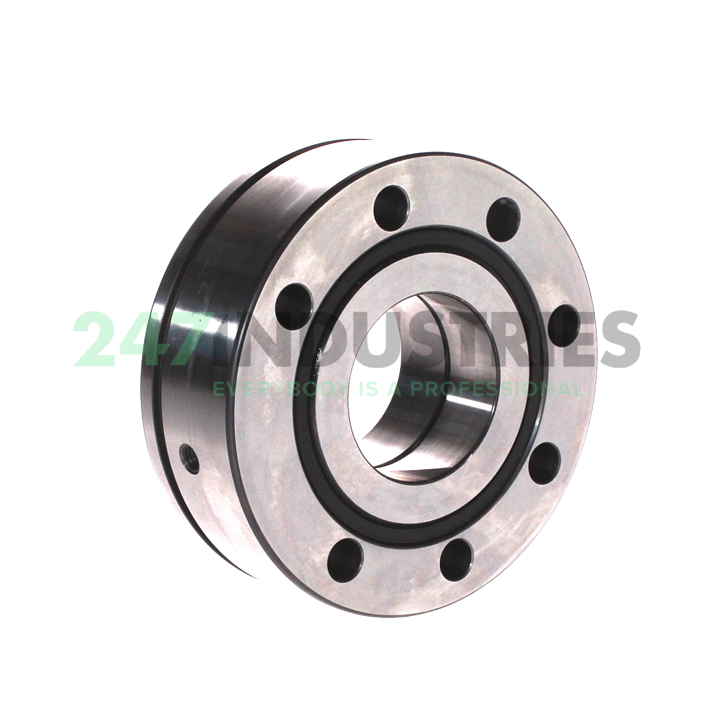 ZKLF40100-2RS-PE INA Image 3