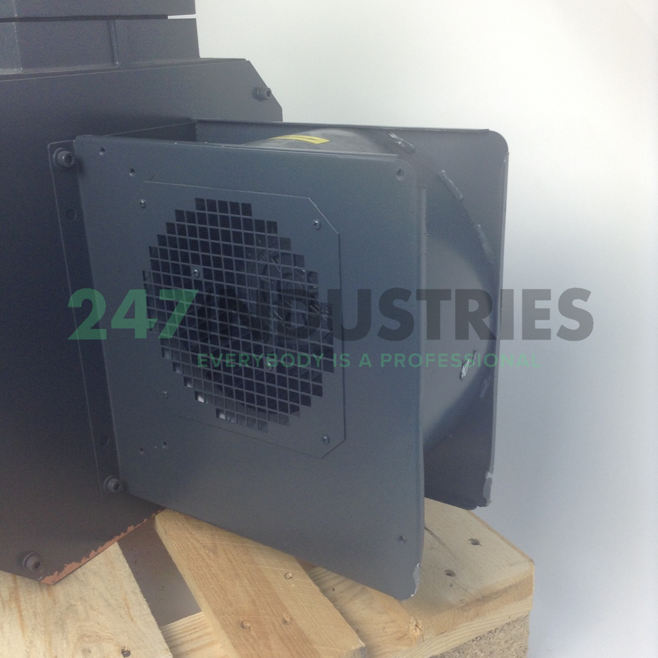 1PH7224-2NU10-0EB3 Siemens Image 3