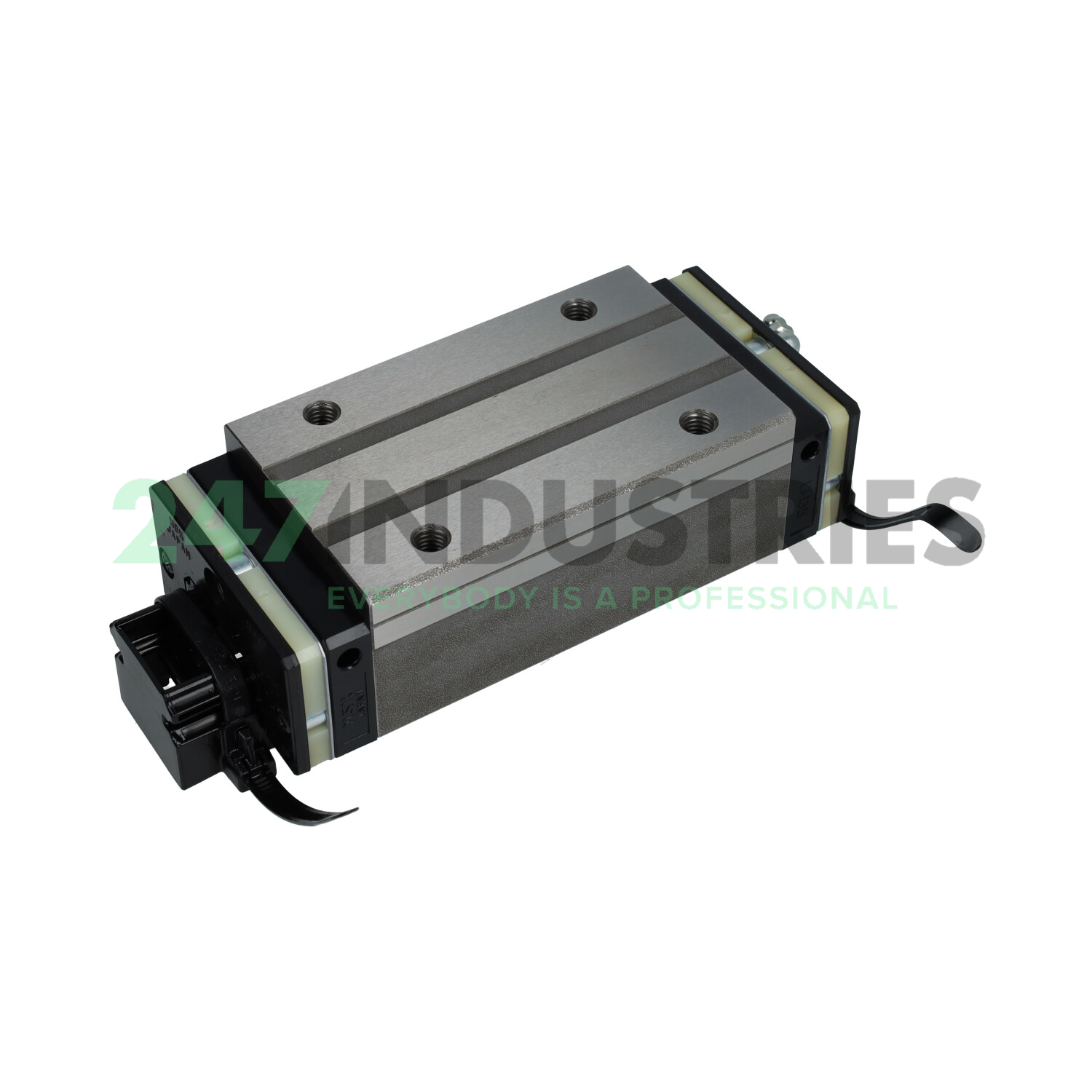 LAH35BNZ-K NSK Image 2