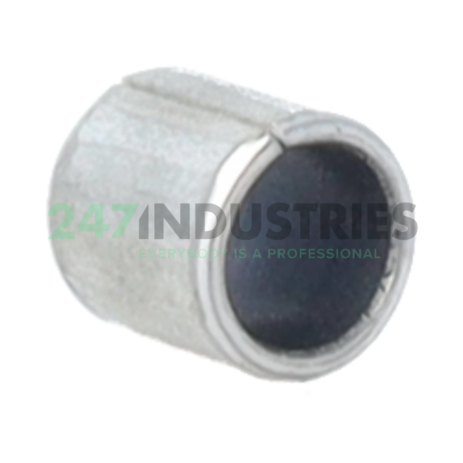 PCM060808E SKF Image 2