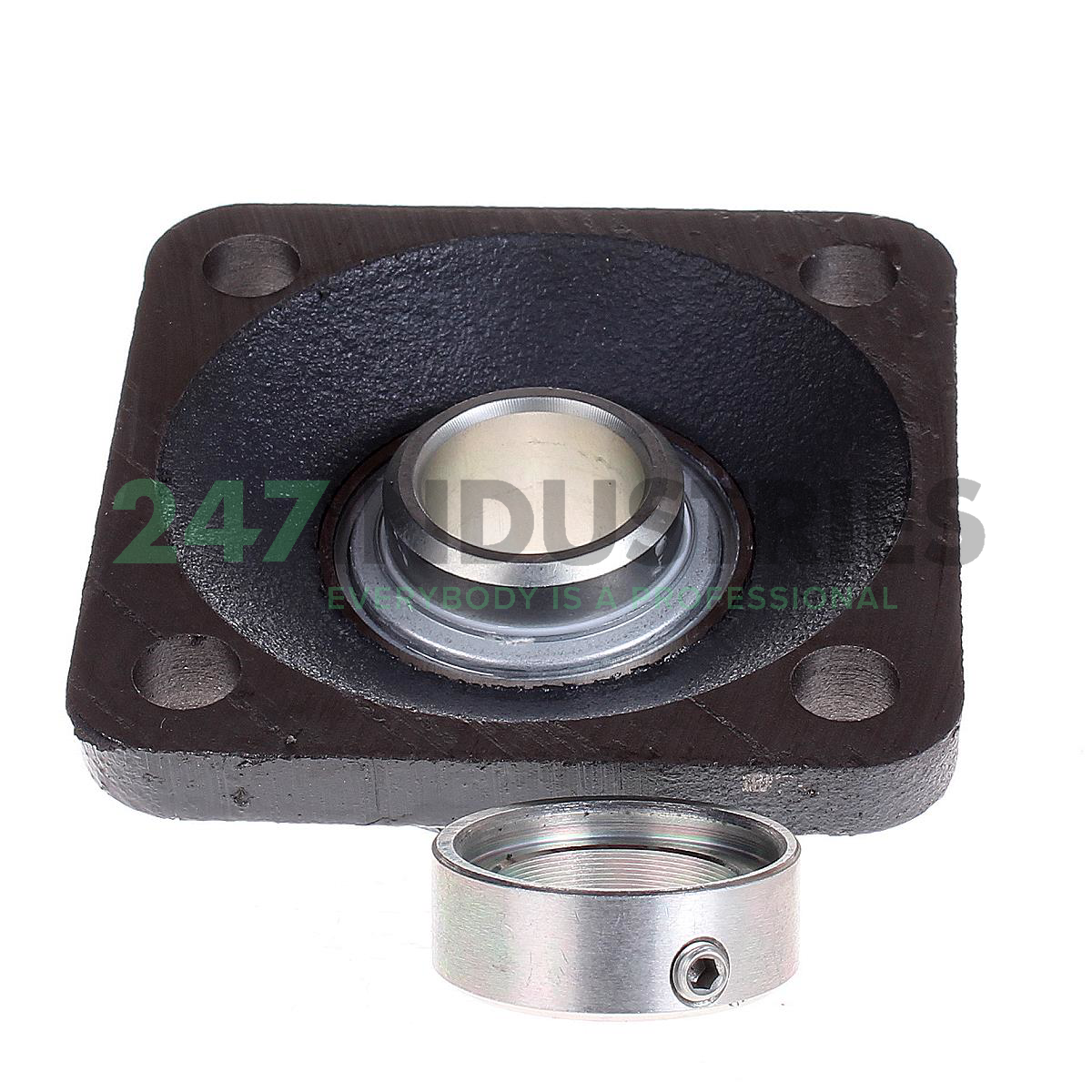 RCJ25-XL-FA164 INA Image 2