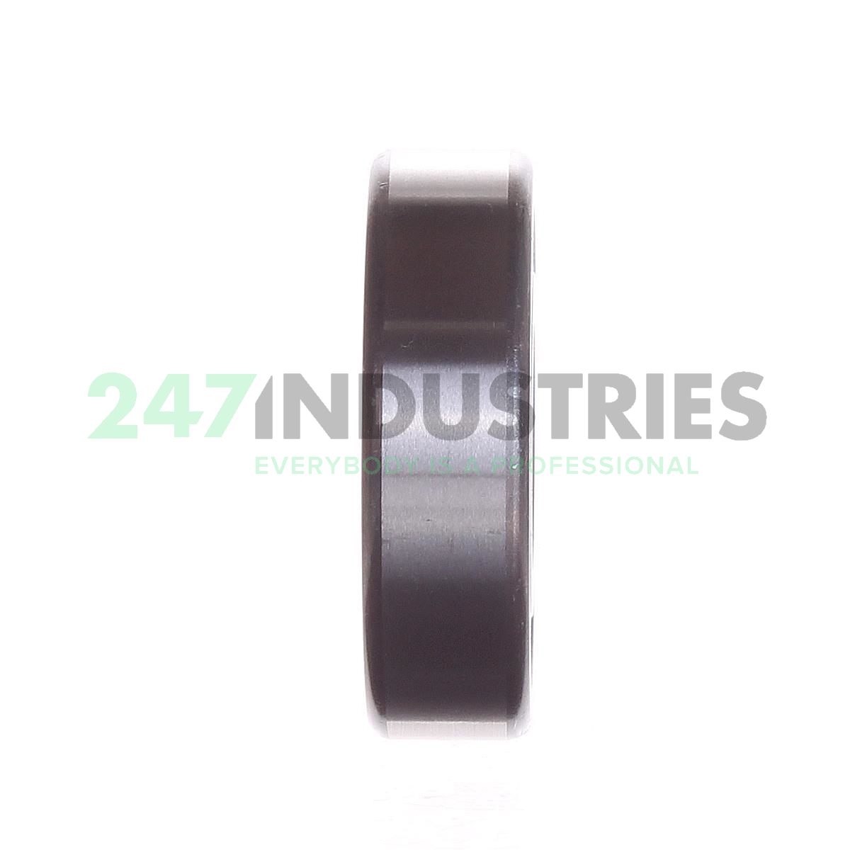 6305-2RSR FAG Image 2