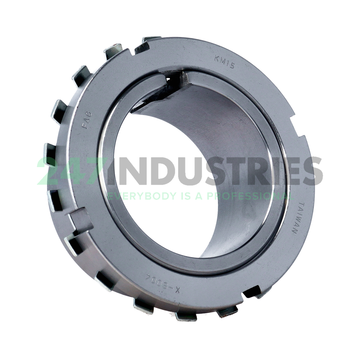 H215X207 FAG Image 2