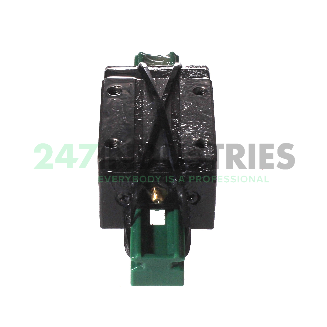 NAS15ALZ NSK Image 3