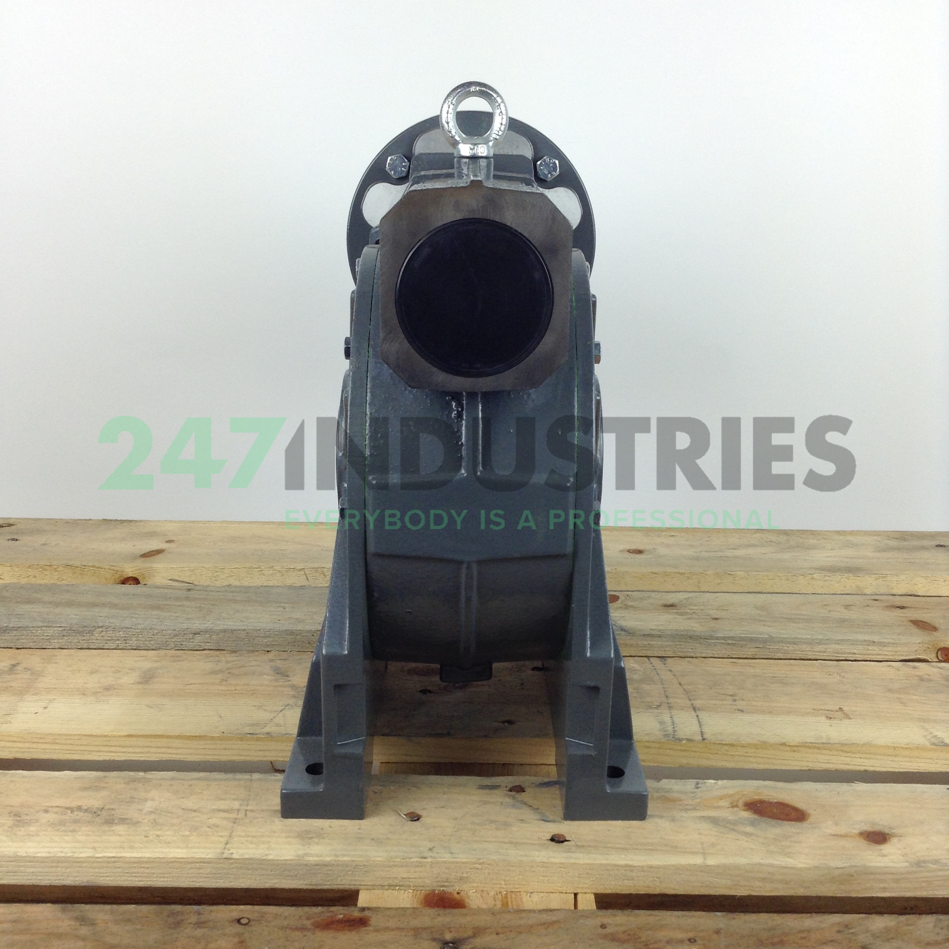 FRA100/130-100B5I191 Varvel Image 6