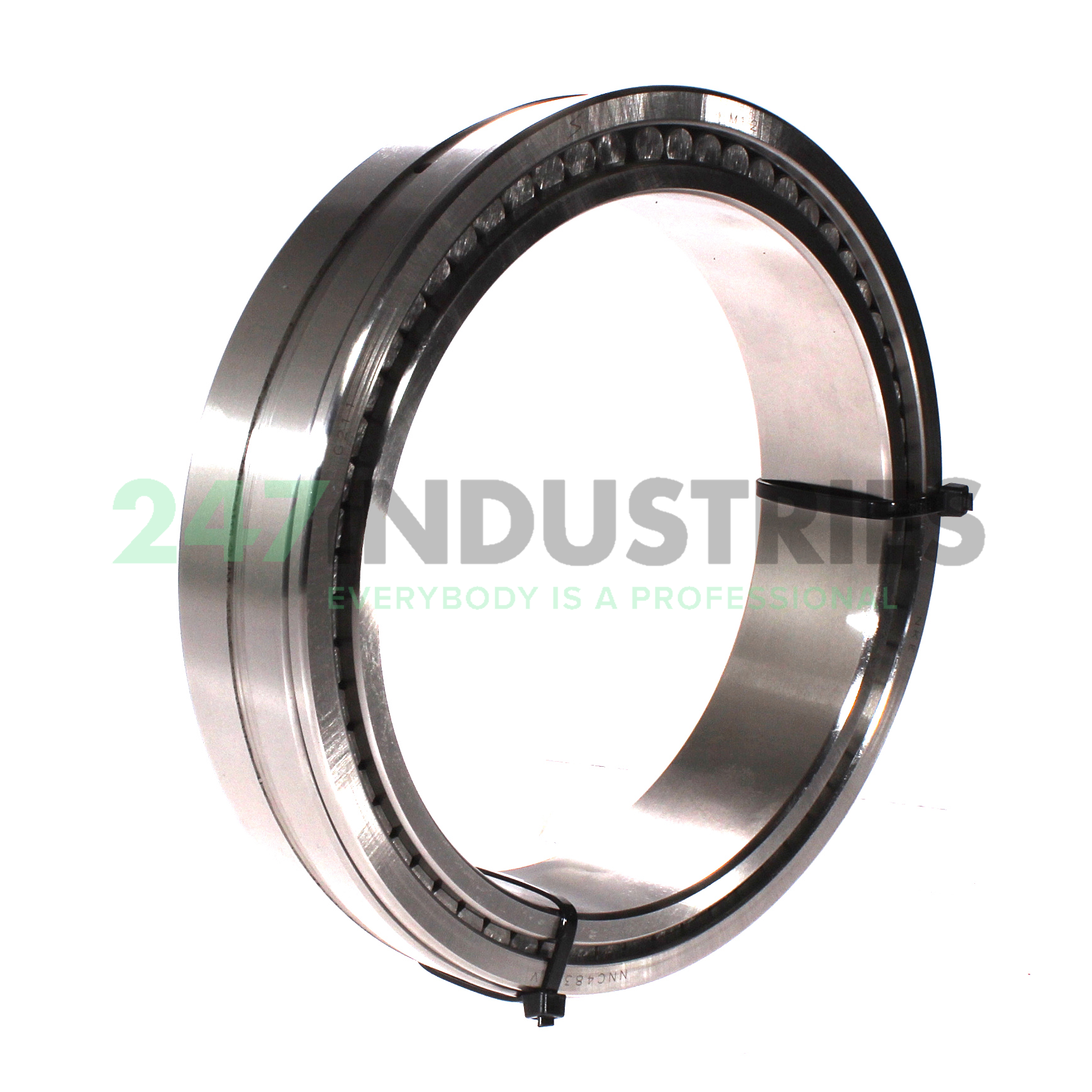 NNC4834-V NKE Image 2