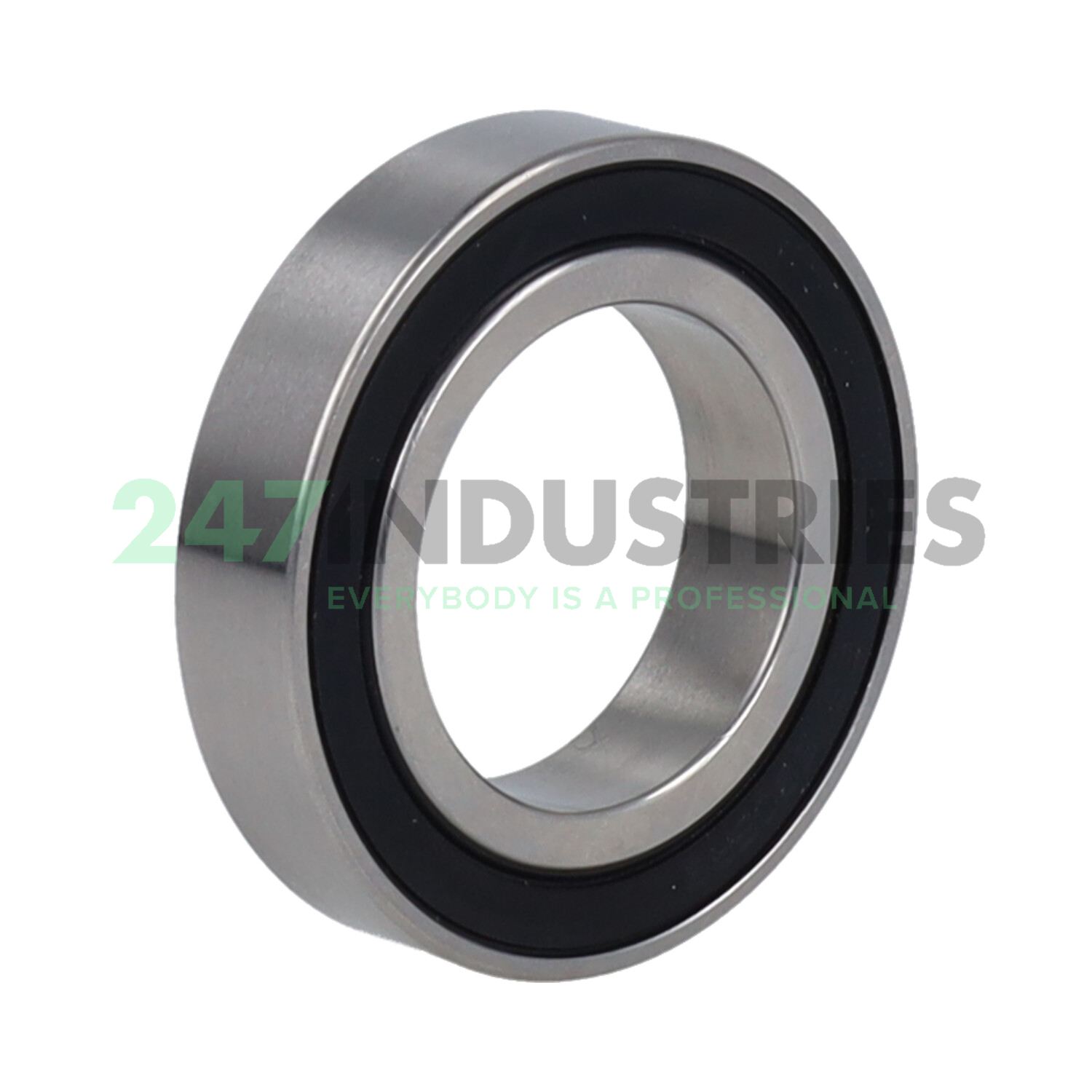 W61905-2RS1 SKF Image 2