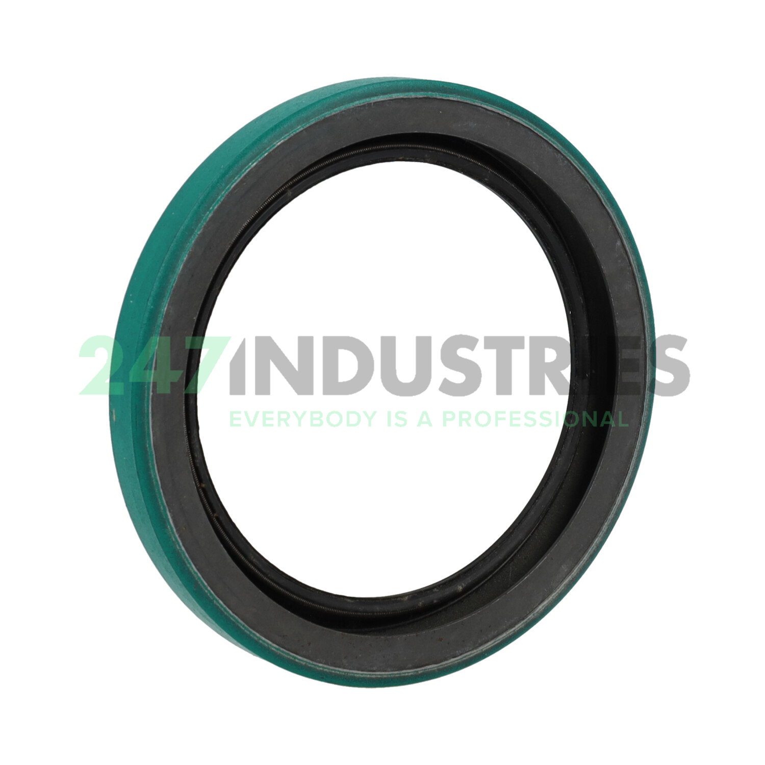 CR28697 SKF Image 2
