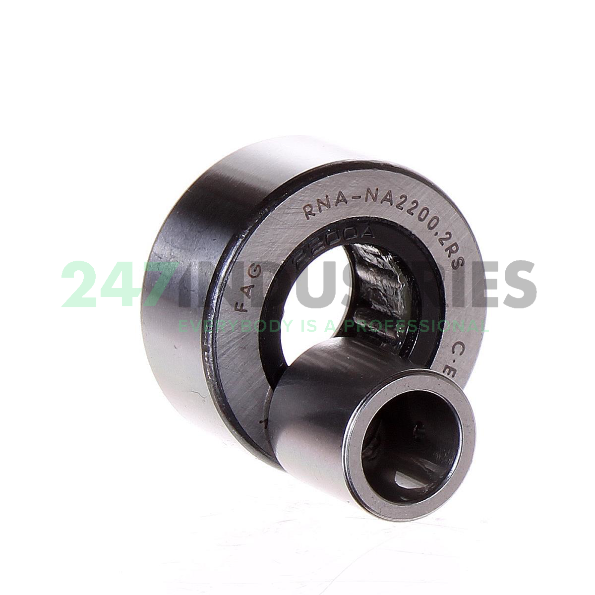 NA2200.2RSR FAG Image 2