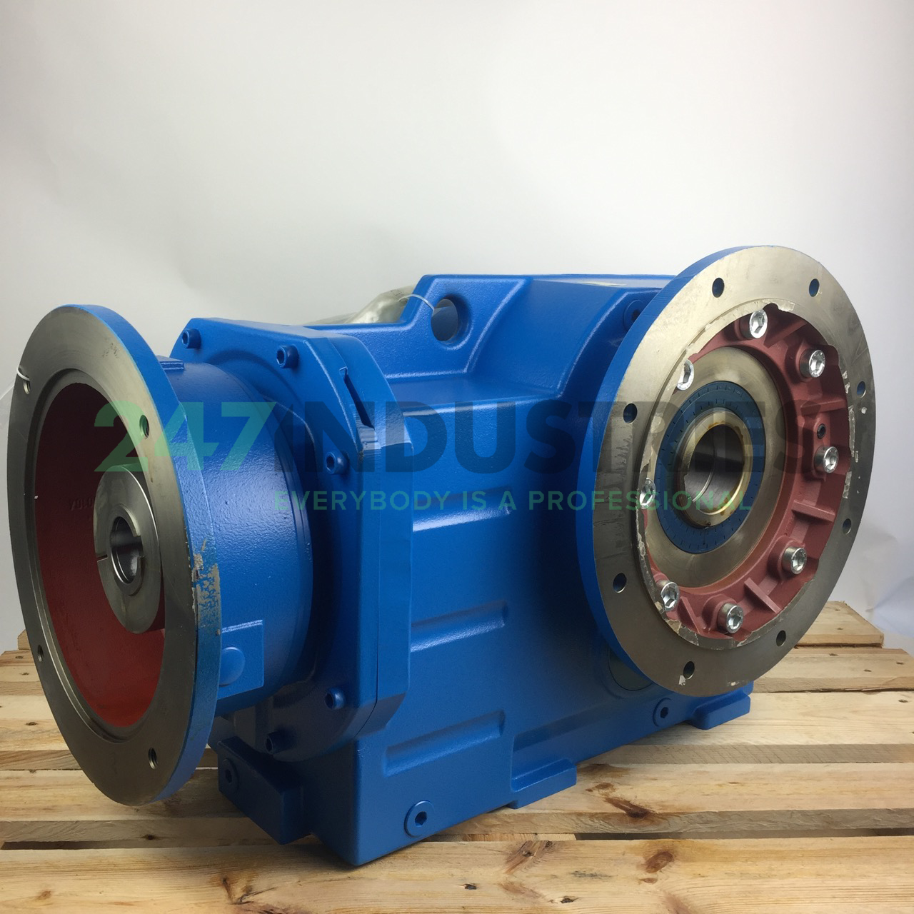 2KJ1508-6LA00-0FJ1 Siemens