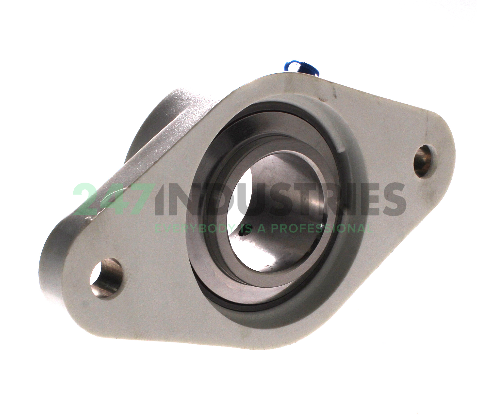 SSUCFL212TP Keep Moving Long Image 2