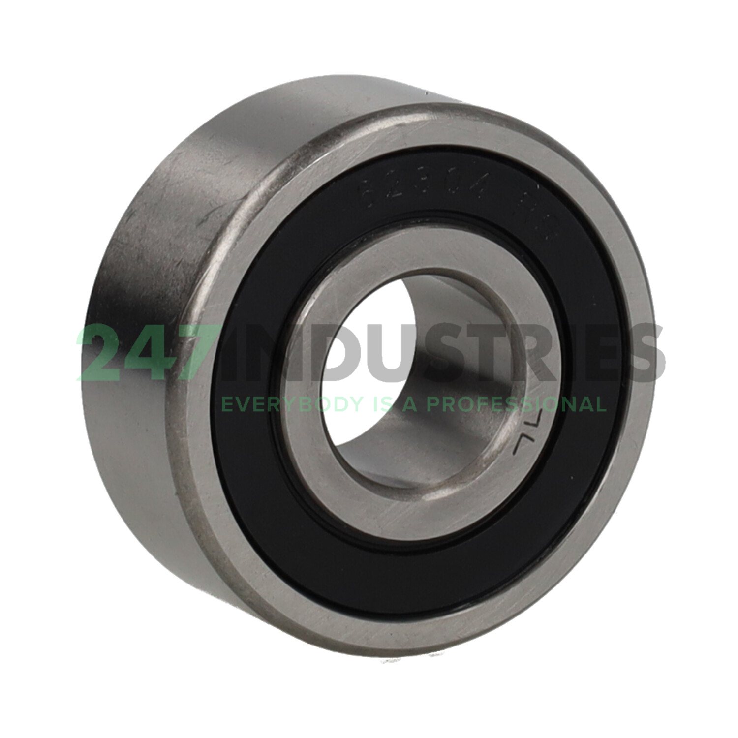 62304 2RS Trans Link