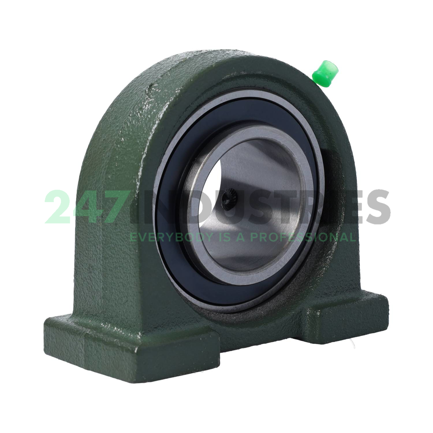 UCPA210 FSY Image 2